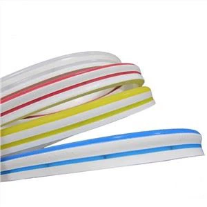 Dải Neon xanh lá cây