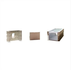 Mua cấu hình nhôm LED