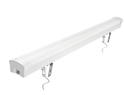 Thanh chắn đa năng